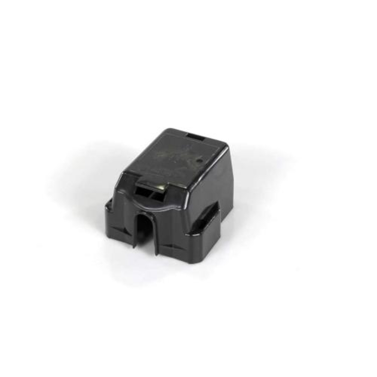 Samsung DA63-01866A