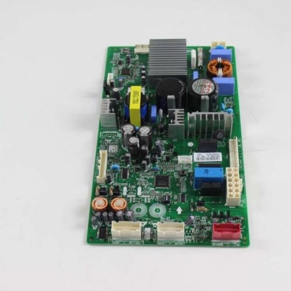 LG EBR74796472