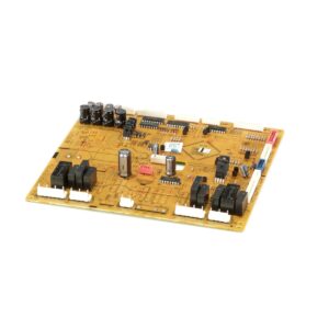 Samsung DA94-02663D