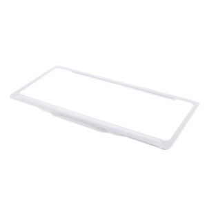 Samsung DA97-00663L