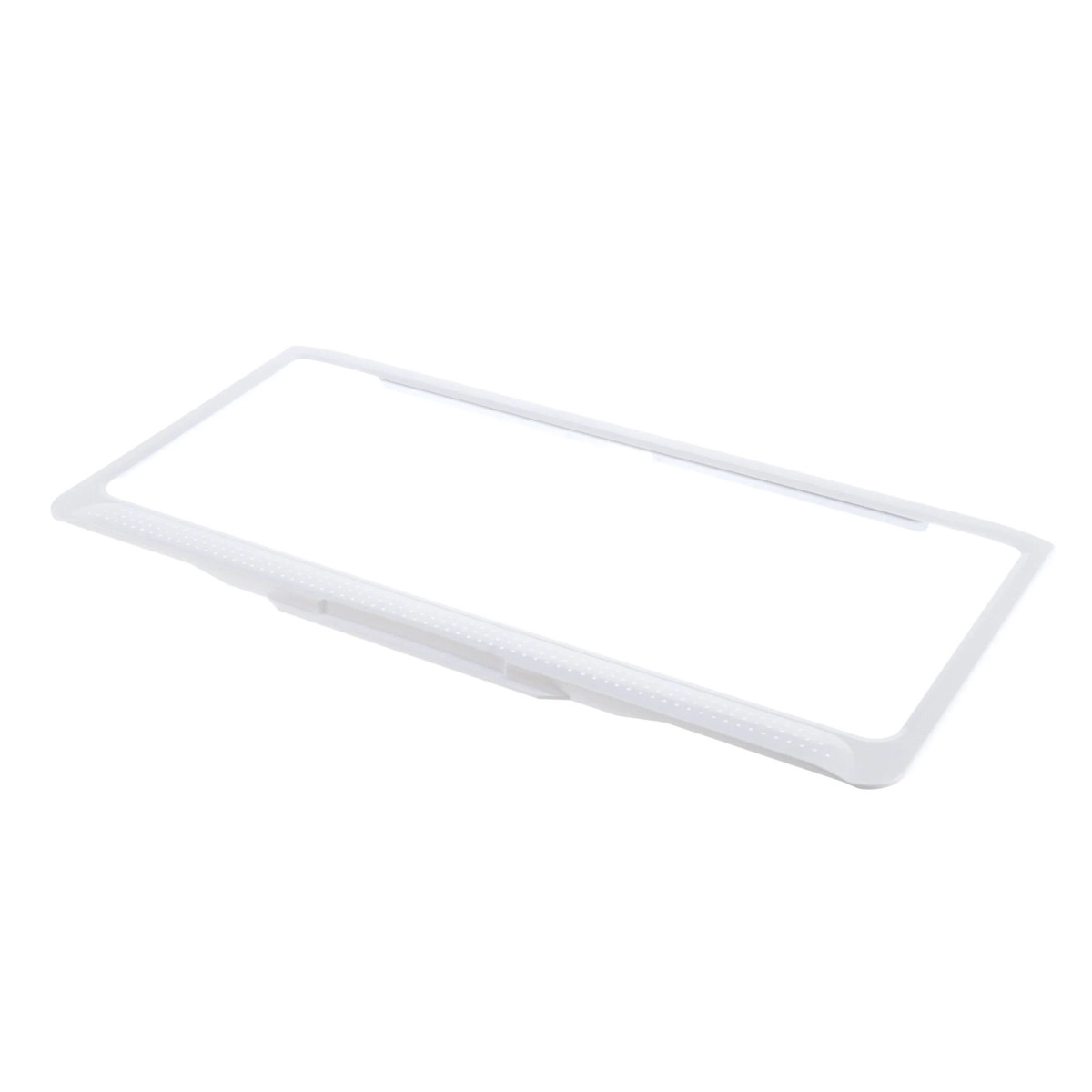 Samsung DA97-00663L