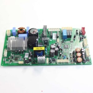LG EBR74796443