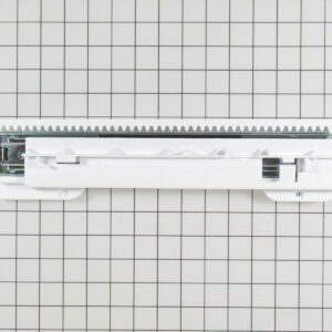 LG 5218JA1007B