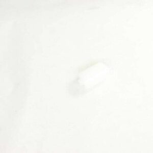Samsung DA66-00580A