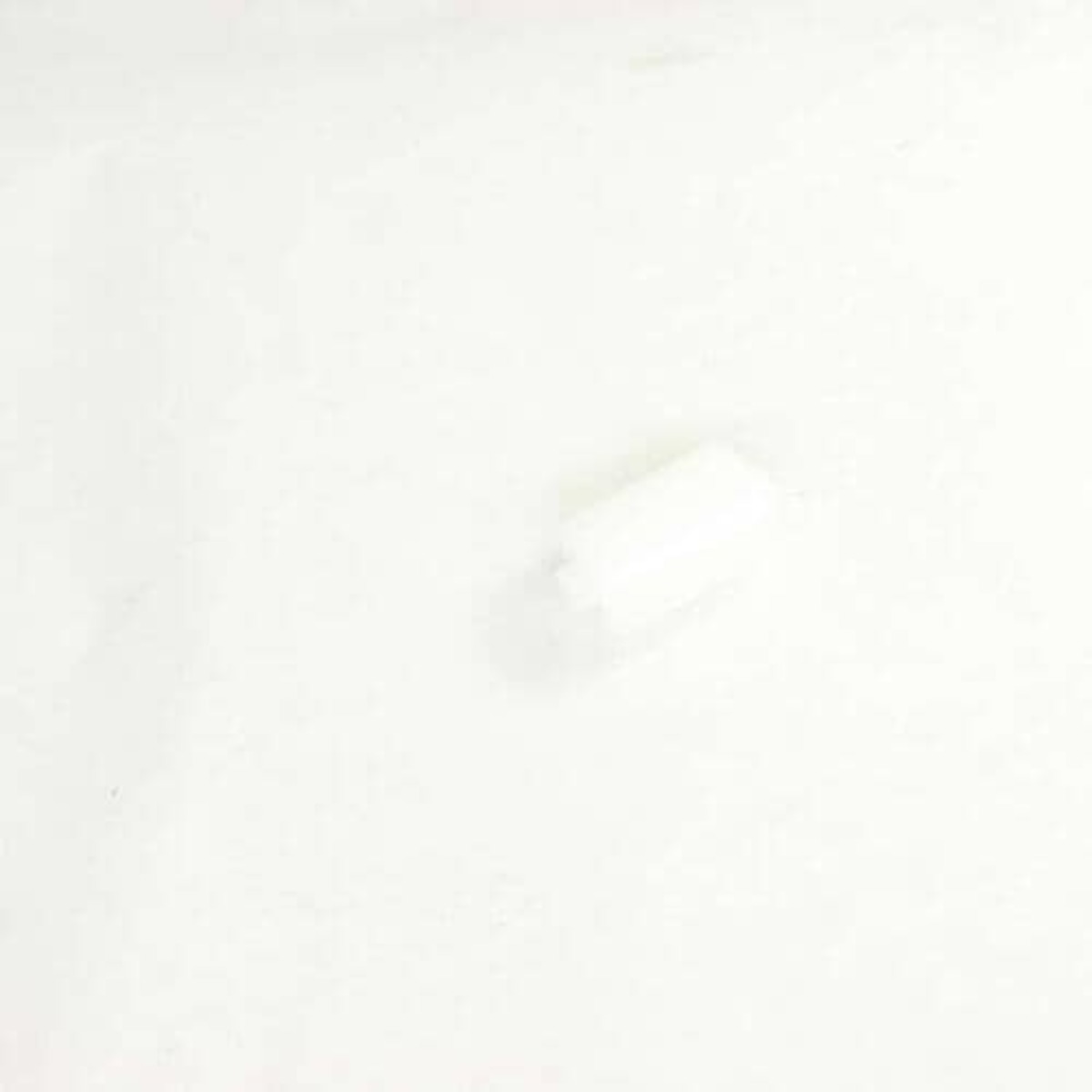Samsung DA66-00580A