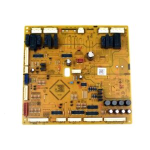 Samsung DA94-02679B