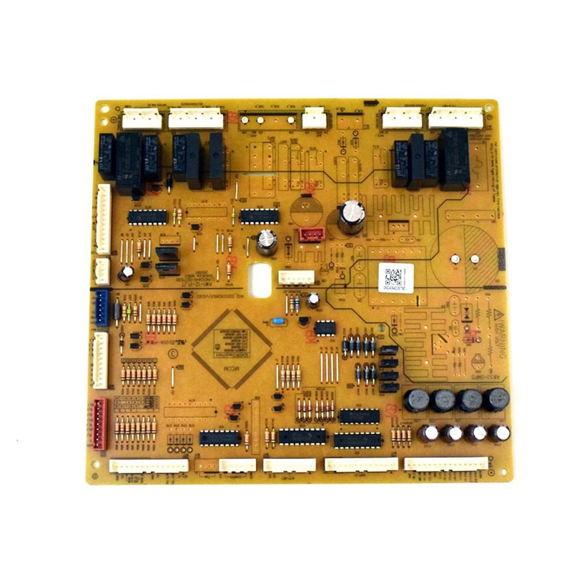 Samsung DA94-02679B