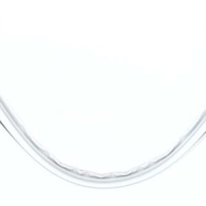 Samsung DA63-03918A
