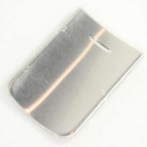 Samsung DA61-07362A