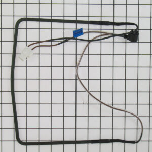 Samsung DA47-00244Q
