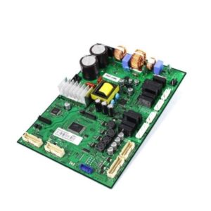 Samsung DA92-01190E