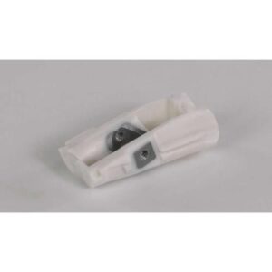 Samsung DA61-06216A