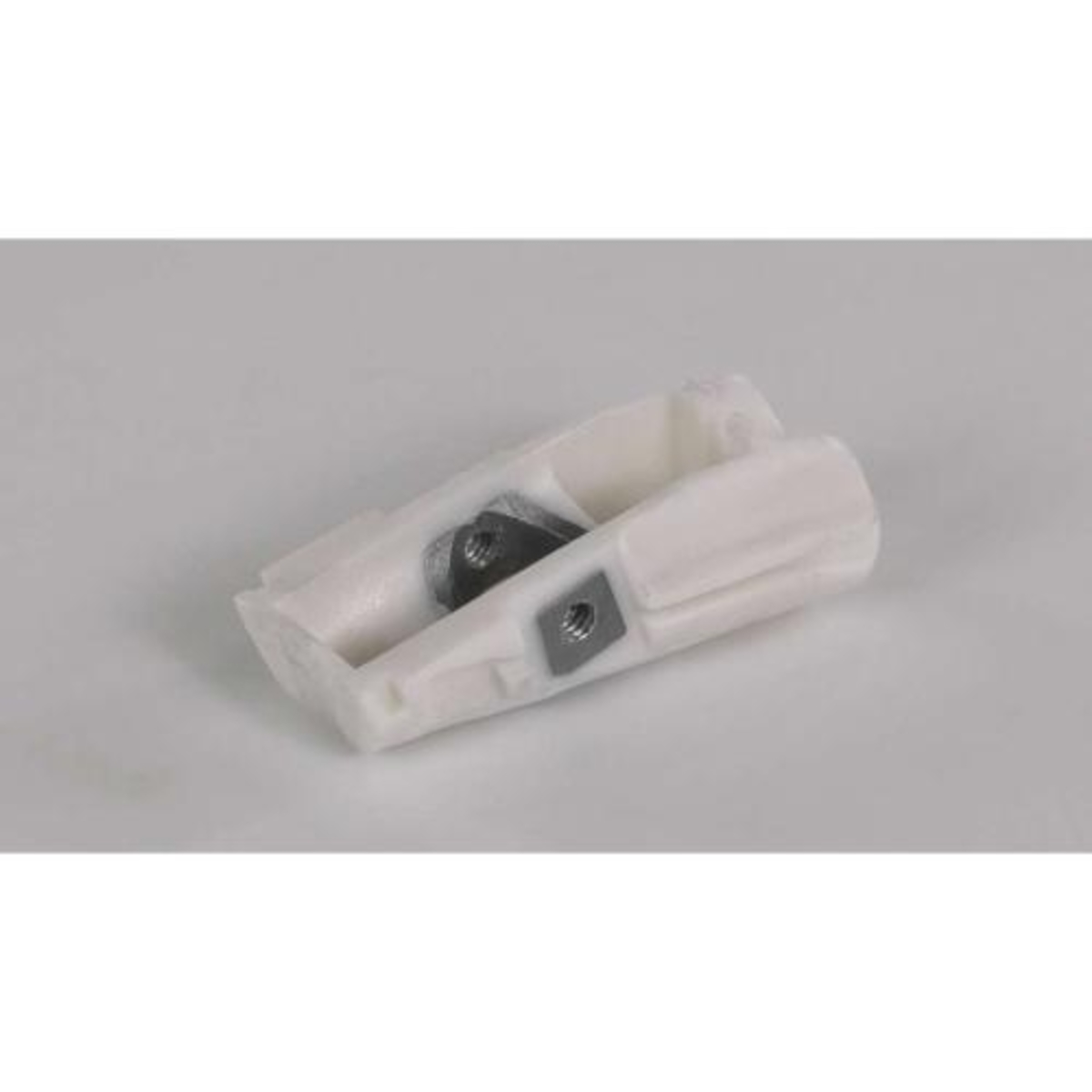 Samsung DA61-06216A