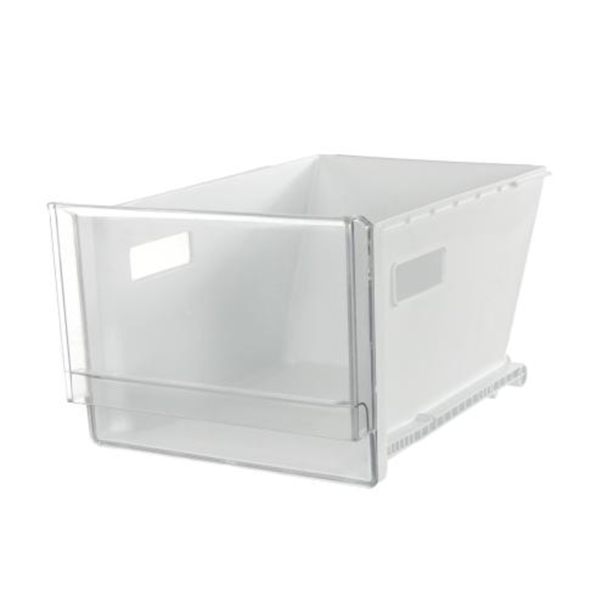 LG AJP76401608