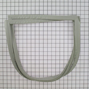 Samsung DA97-05253B