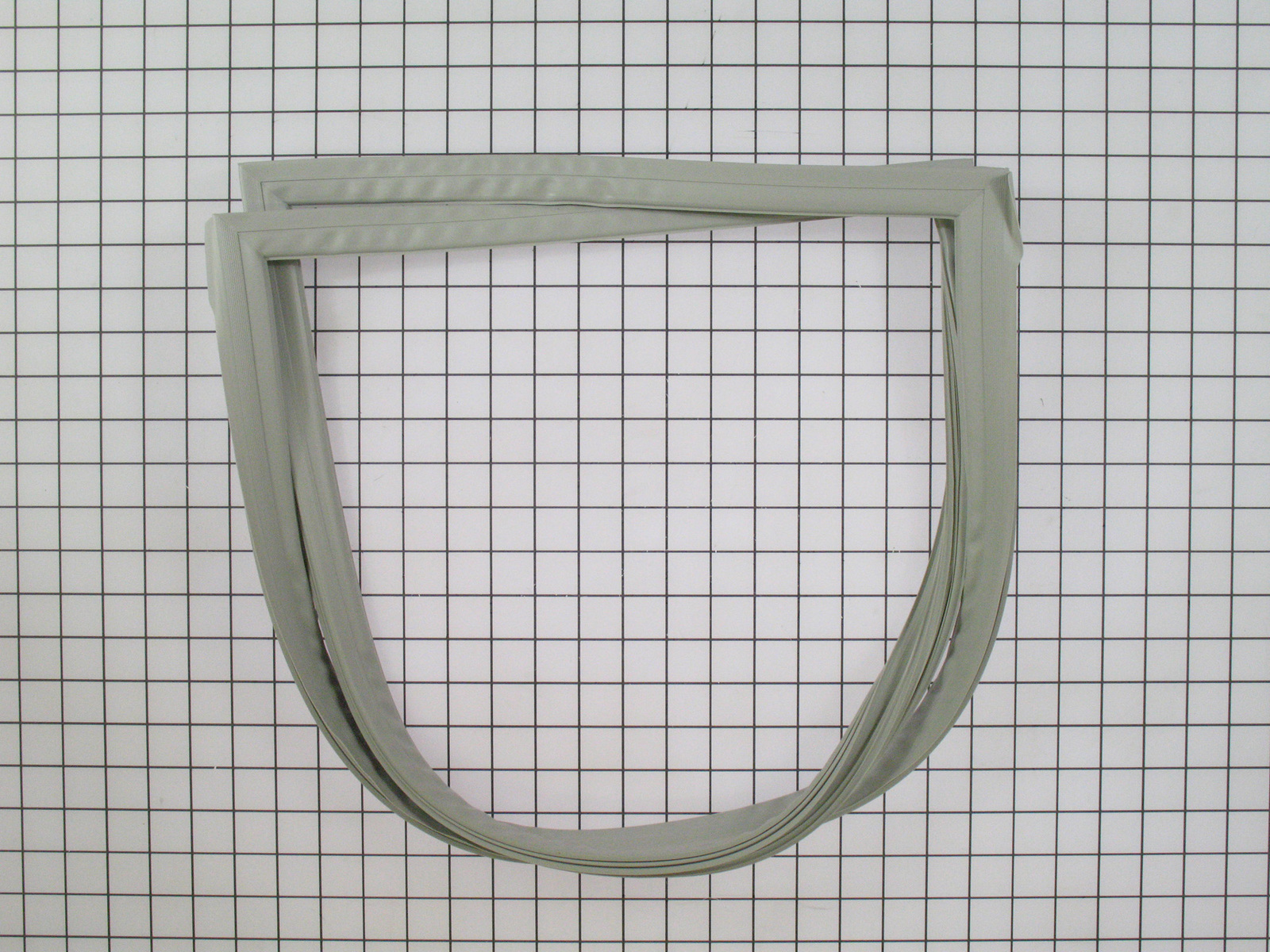 Samsung DA97-05253B