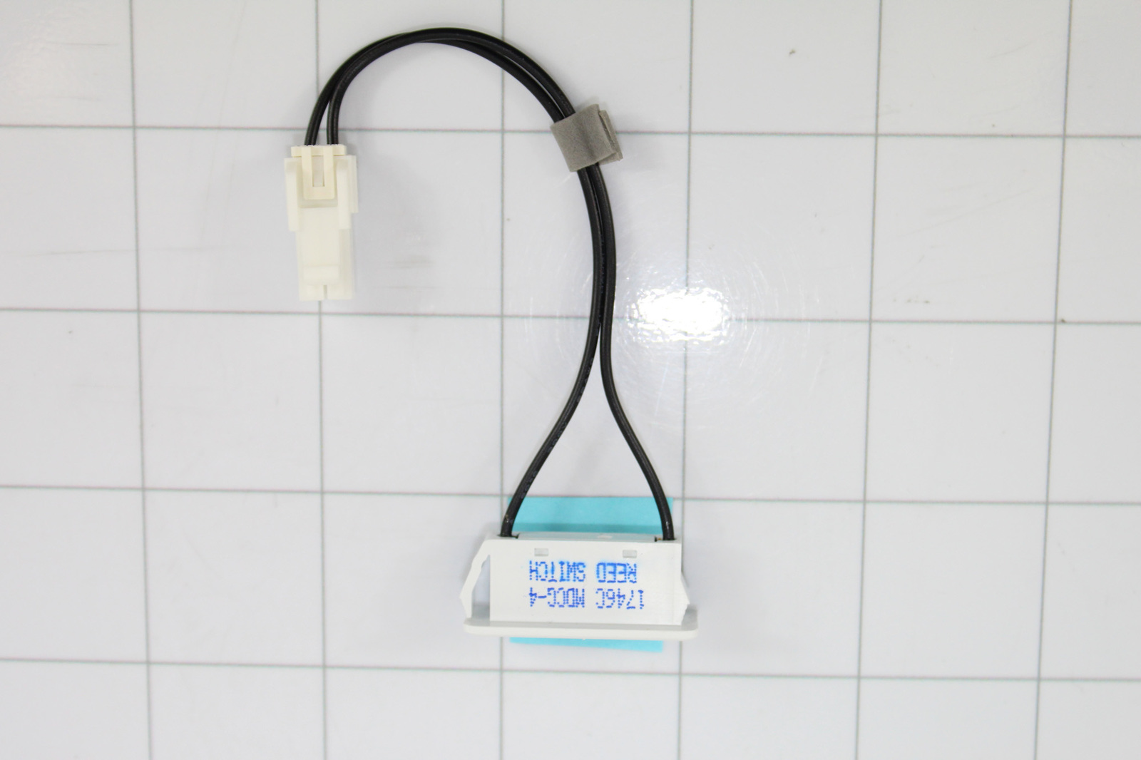 Dacor DA34-00043C