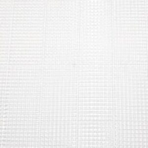 LG 3550JJ1035A