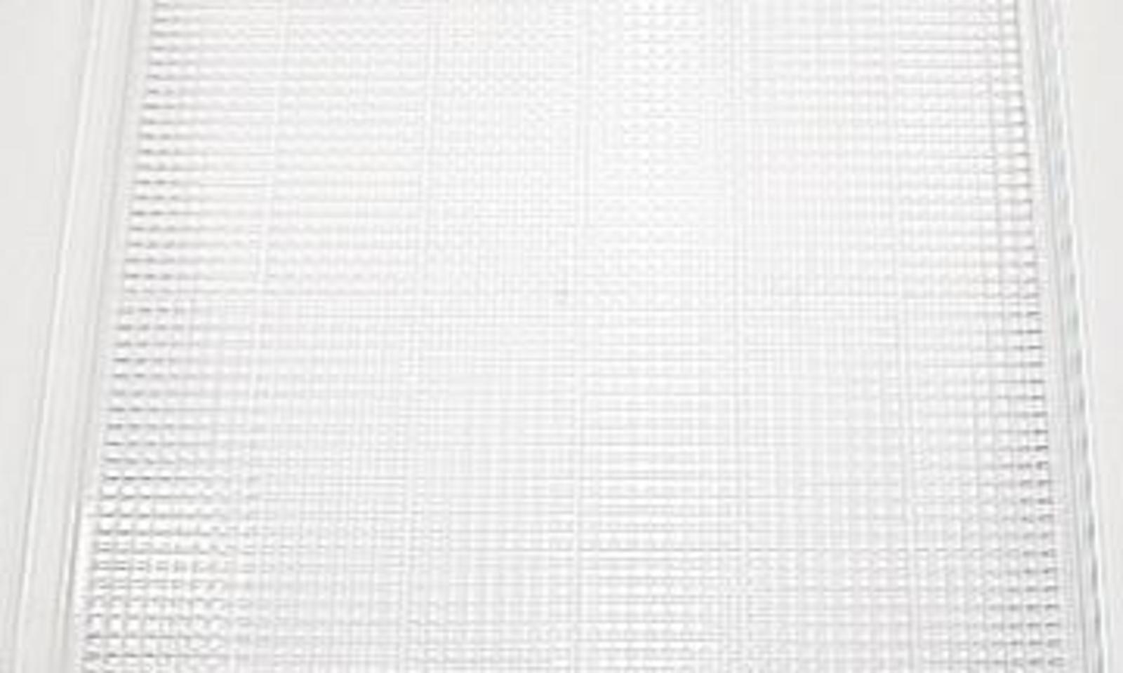 LG 3550JJ1035A