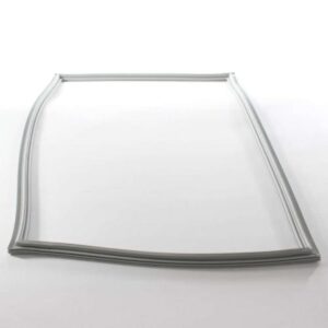 Samsung DA97-12522E