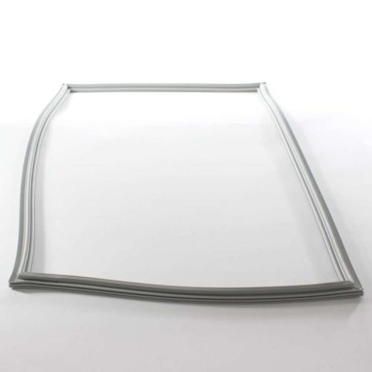Samsung DA97-12522E