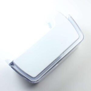 Samsung DA97-08400A