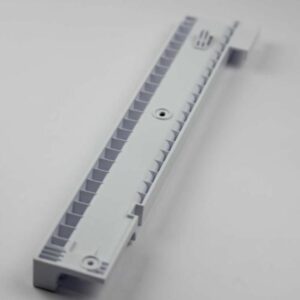 Samsung DA61-03172A
