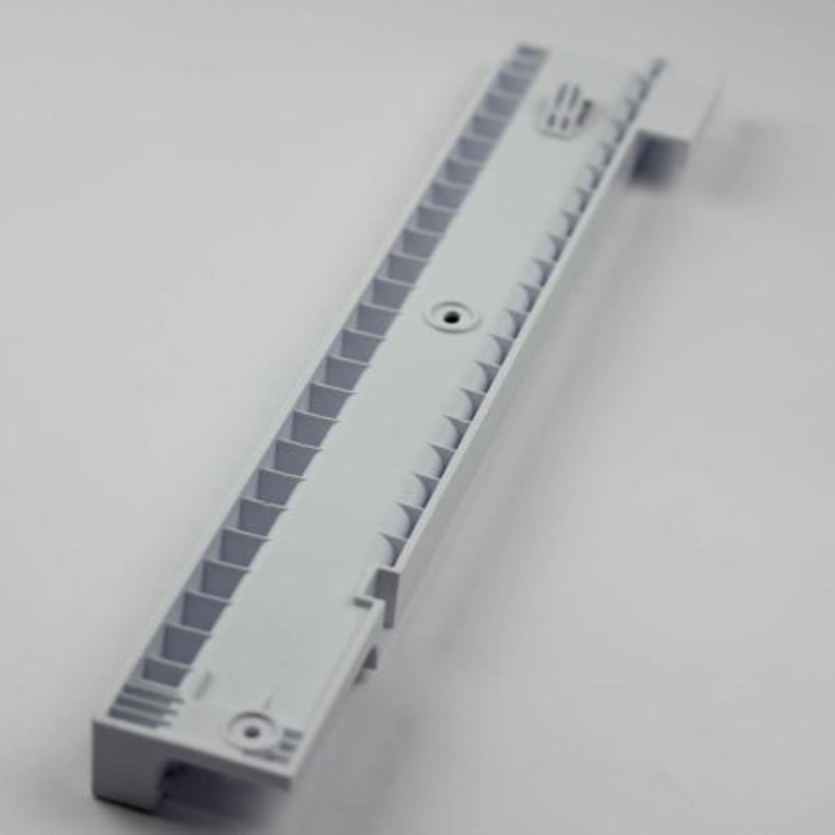 Samsung DA61-03172A