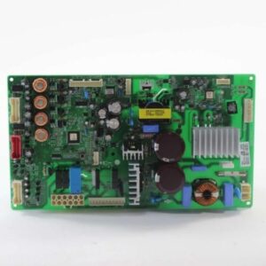 LG EBR79267107