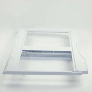 Samsung DA63-04281A