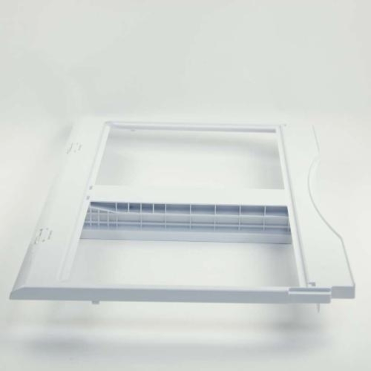 Samsung DA63-04281A