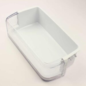 Samsung DA97-07542A