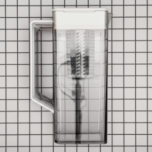 Samsung DA97-21261H