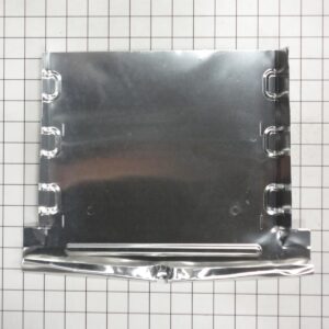 Samsung DA61-06186B
