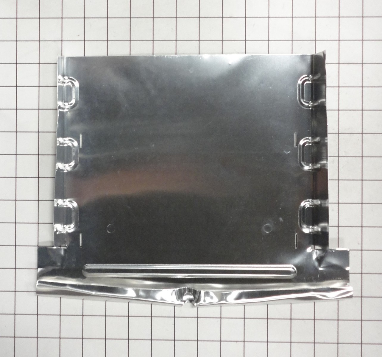 Samsung DA61-06186B