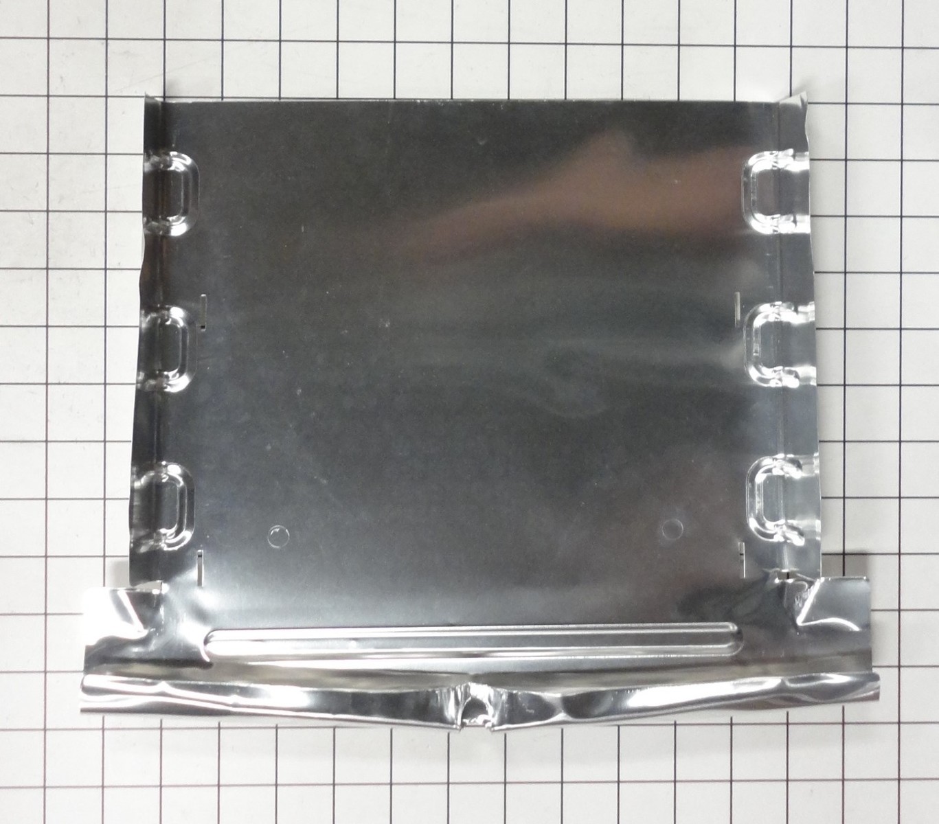 Samsung DA61-06186B