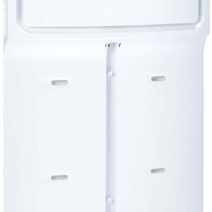 Samsung DA97-08433L