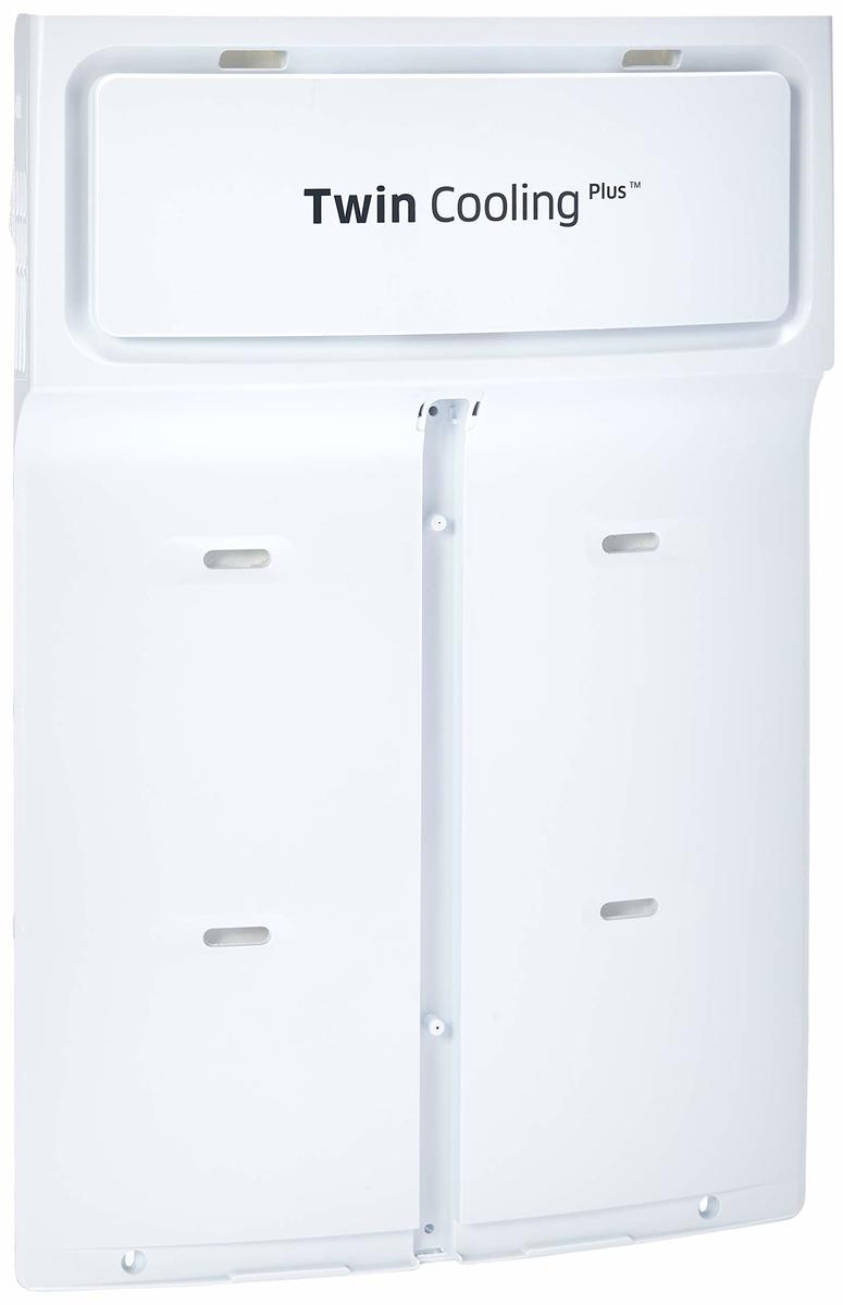 Samsung DA97-08433L