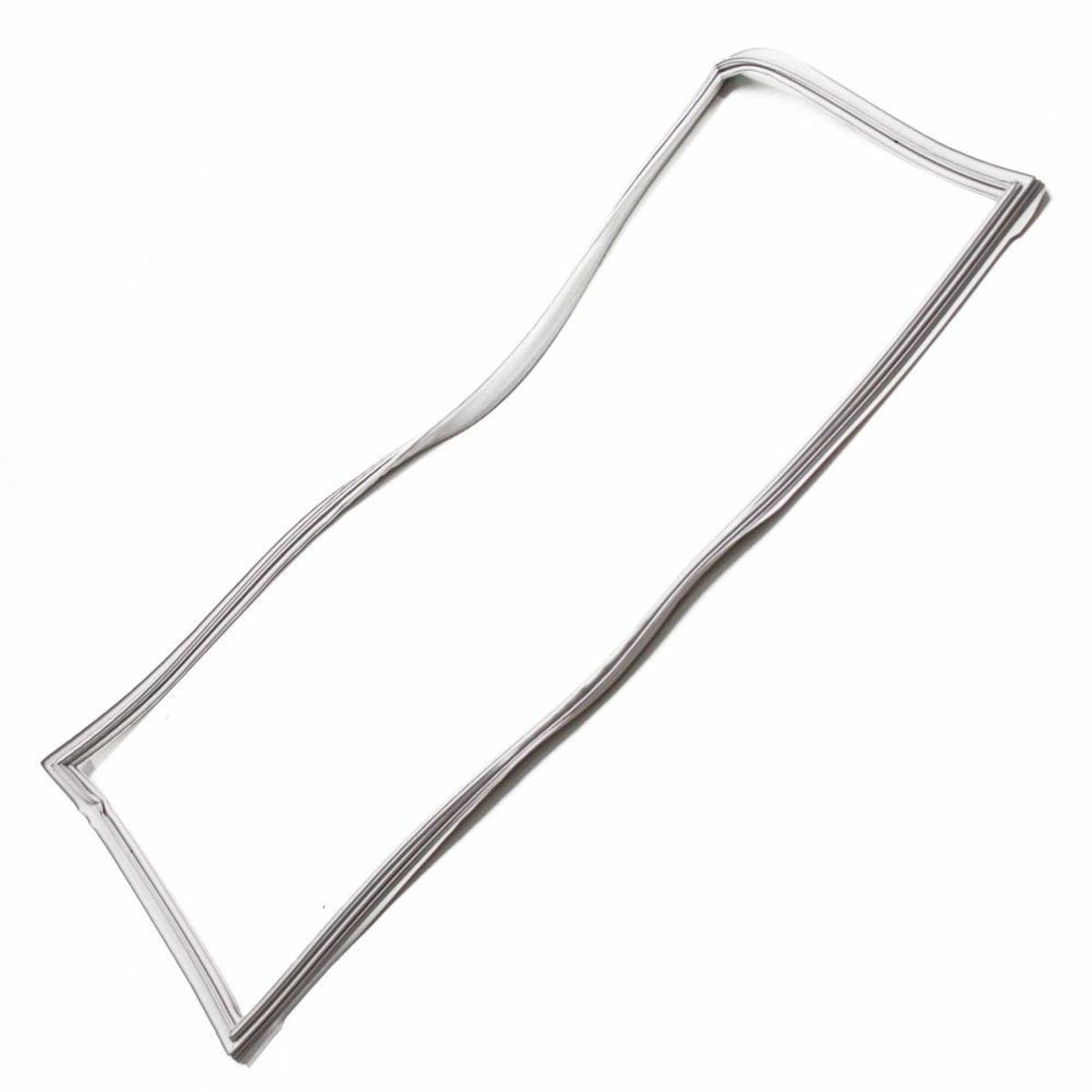 Samsung DA97-05253W