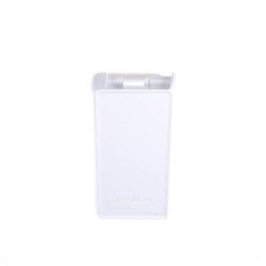 Samsung DA97-20157B