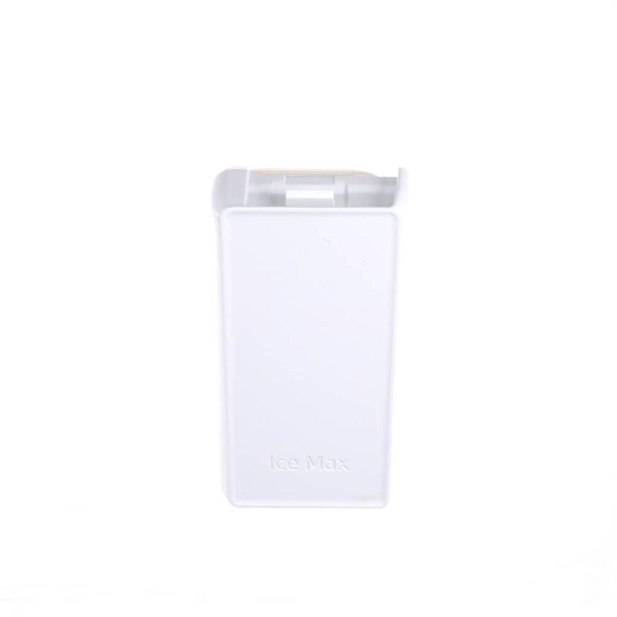 Samsung DA97-20157B