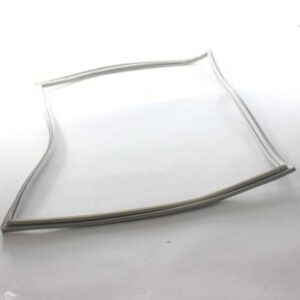 Samsung DA63-07732A