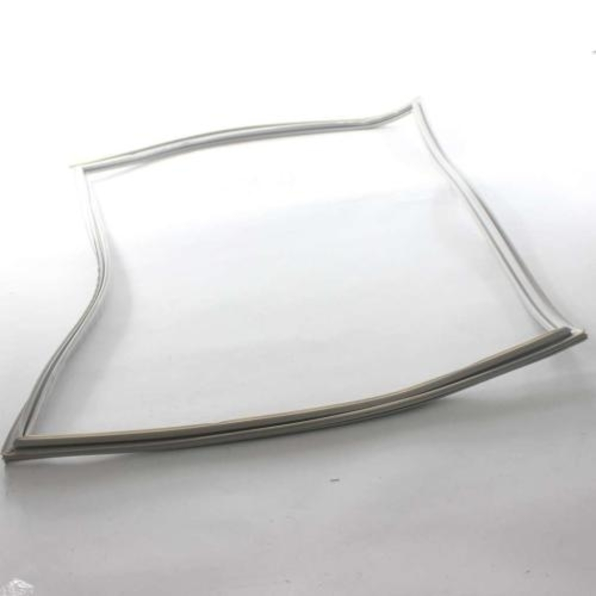 Samsung DA63-07732A