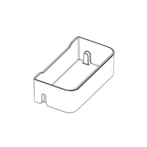 Samsung DA97-14314B