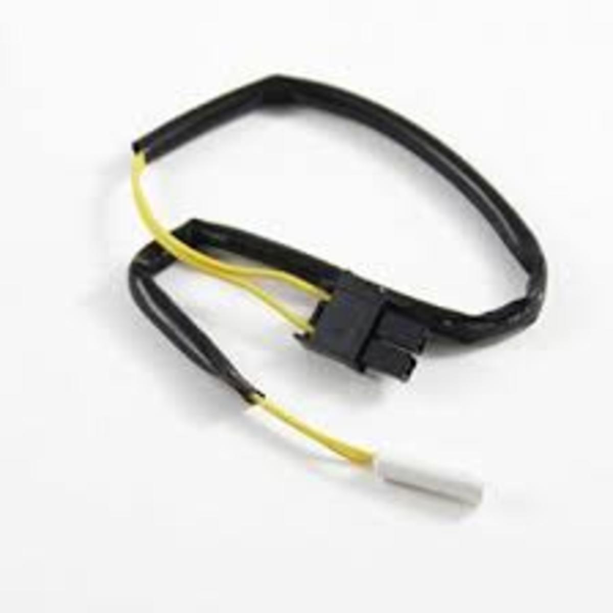Samsung DA32-00027B