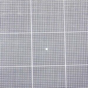 LG MCK69400301