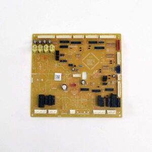 Samsung DA92-00384B