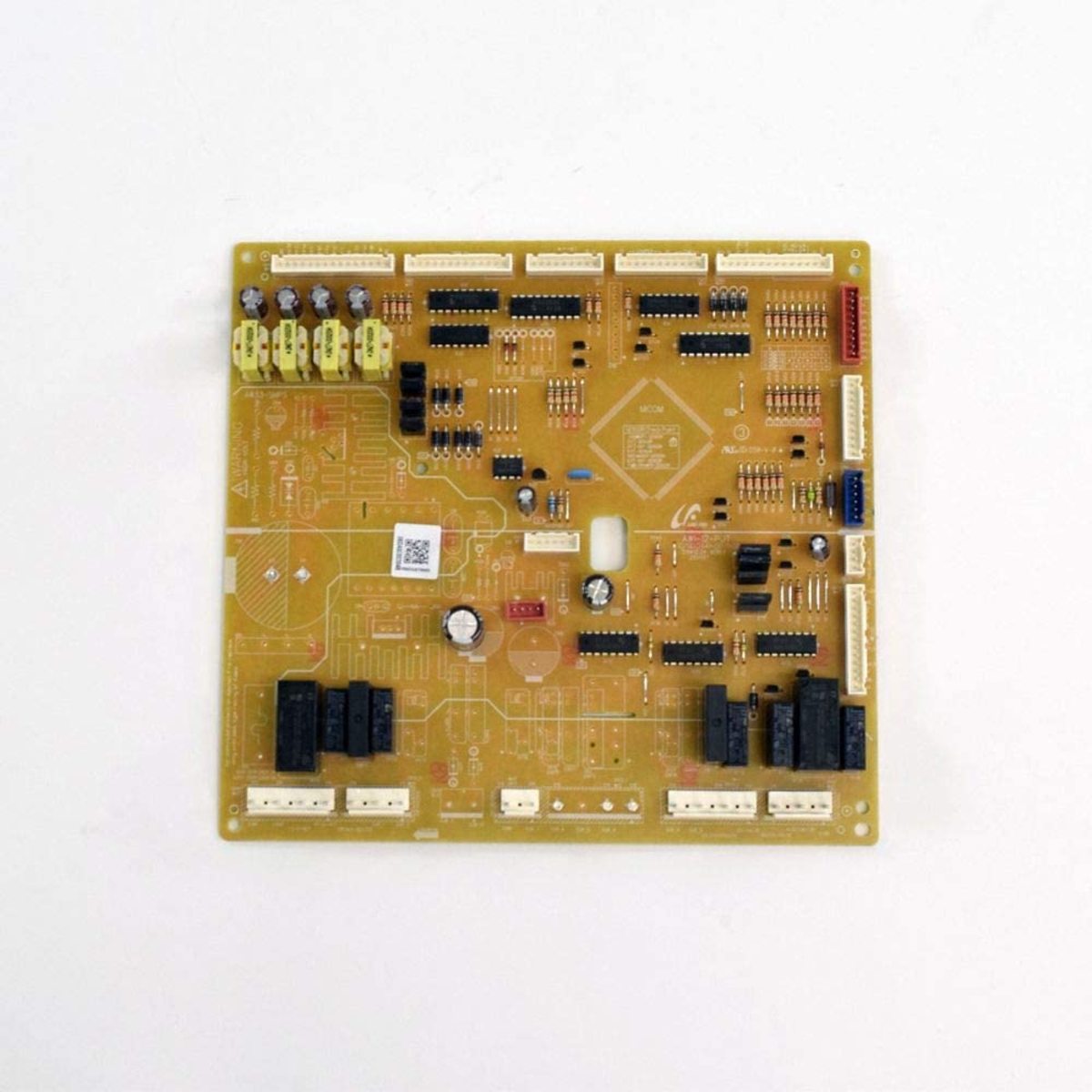 Samsung DA92-00384B