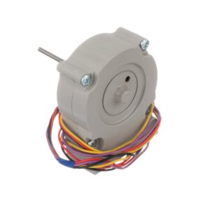 LG EAU63923601