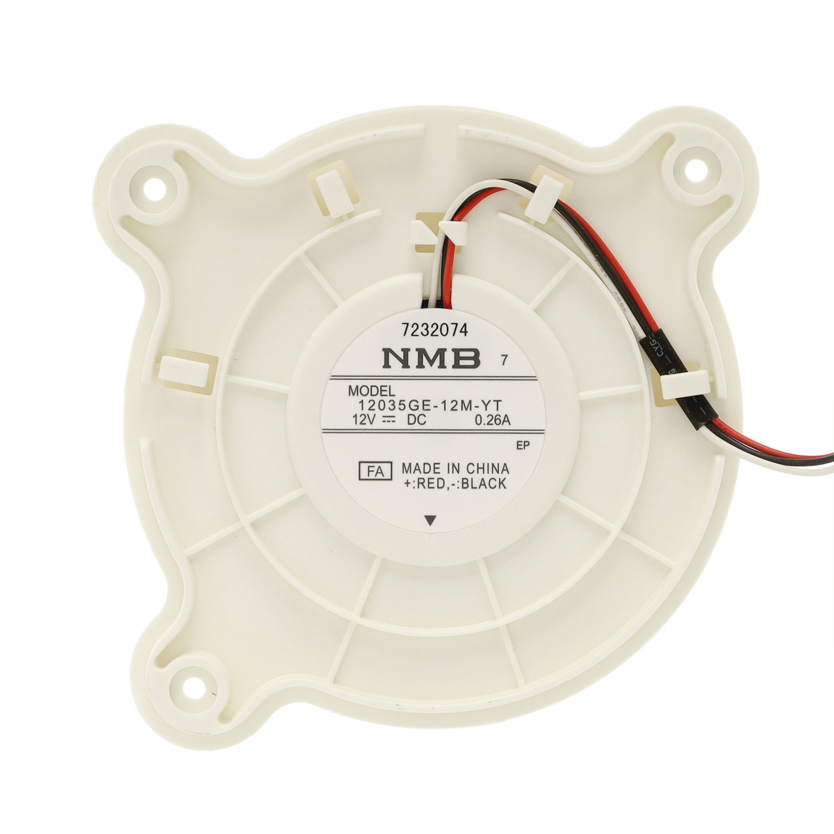 Samsung DA31-00334C
